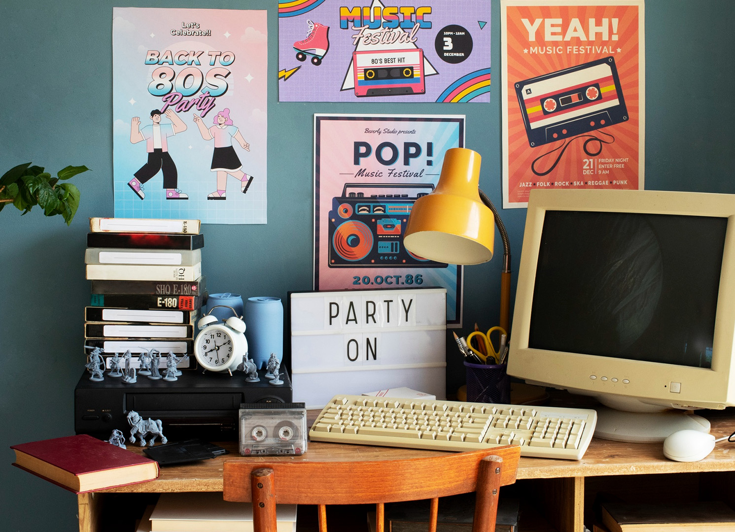 VINYL Communication - Agence de communication globale et digitale