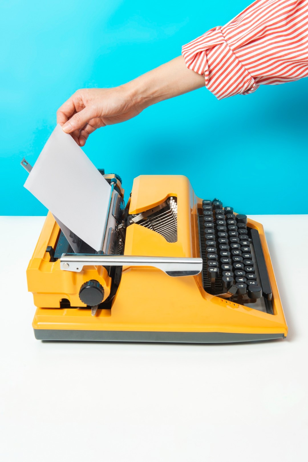 Stratégie digitale et contenu