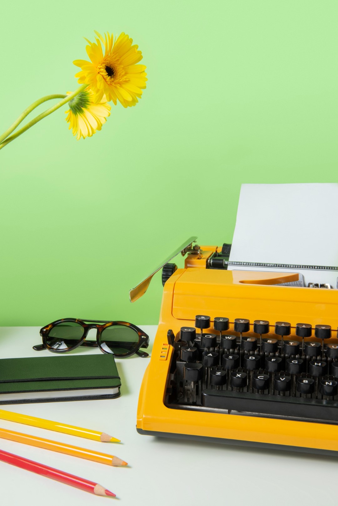 Graphiques de communication responsable
