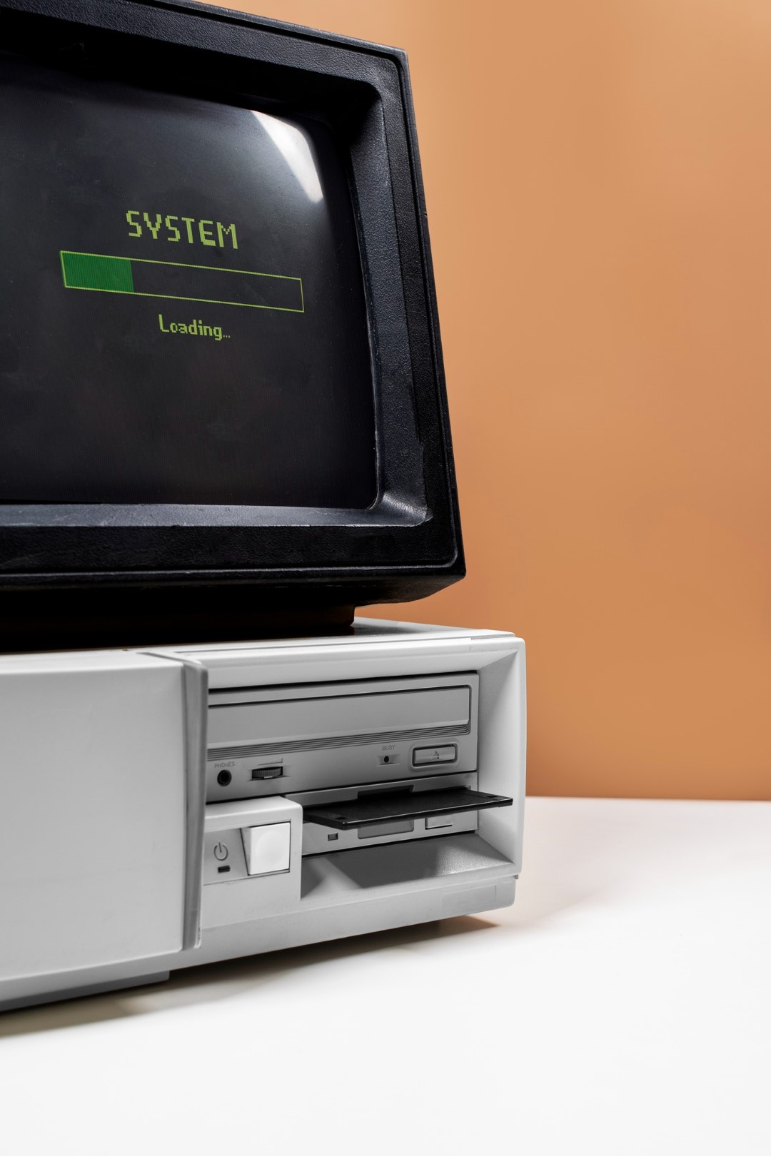 Automatisation des processus de communication