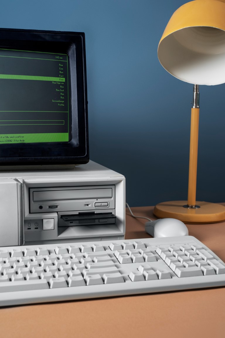 Applications Digitales Innovantes