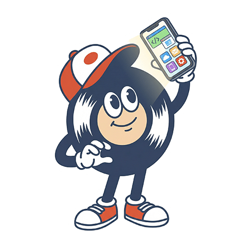 viny phone