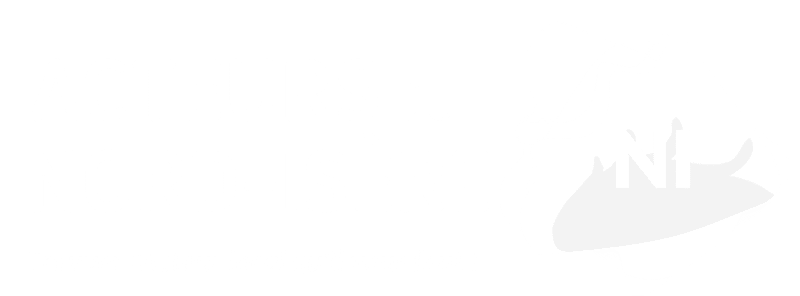 Logo Acteurs du Nord-Isère