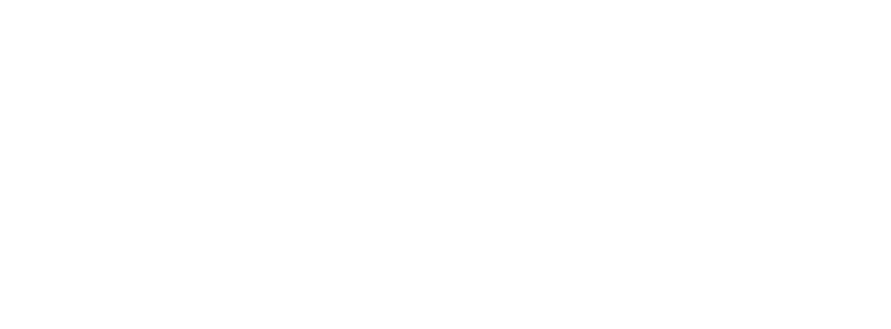 Logo Quali Admin